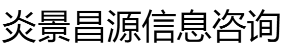 logo_img